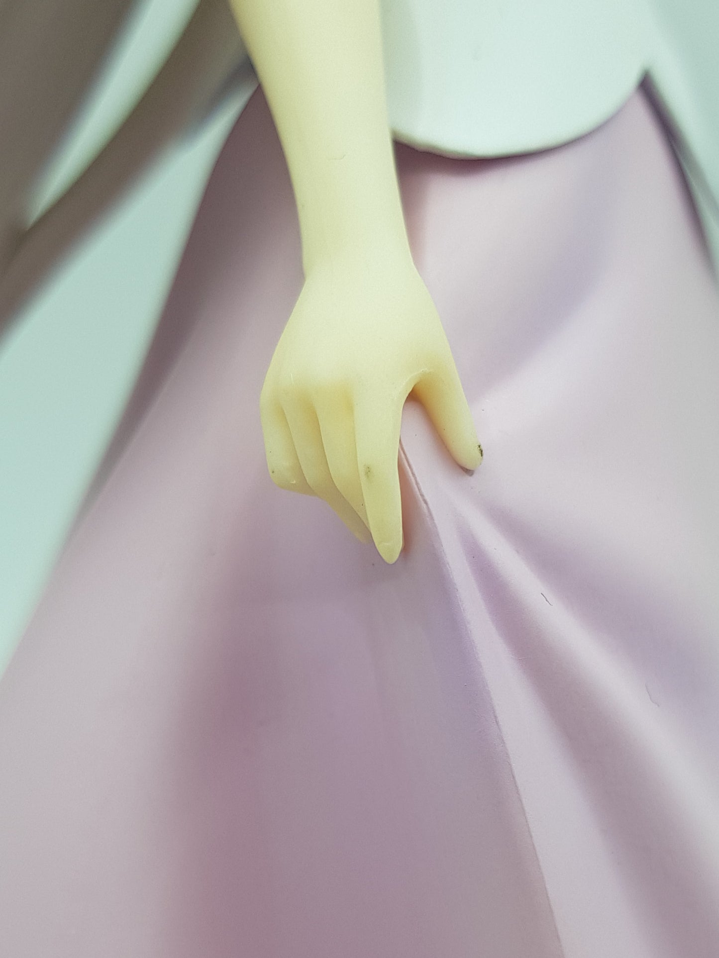 Rem & Ram & Emilia Figuren (Set) - Re:Zero - SSS Fairy Tale Series - Sleeping Beauty - FuRyu