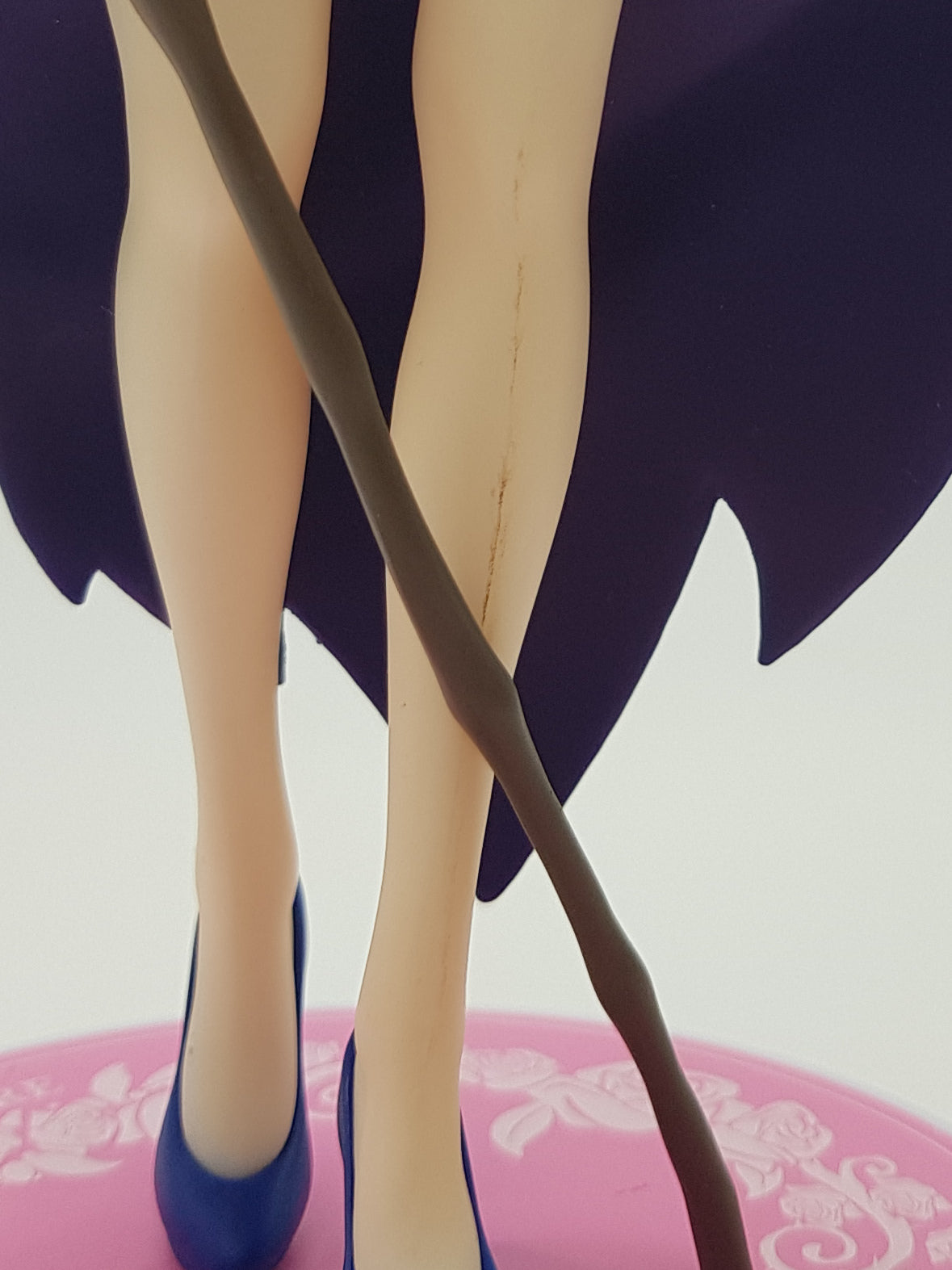 Rem & Ram & Emilia Figuren (Set) - Re:Zero - SSS Fairy Tale Series - Sleeping Beauty - FuRyu
