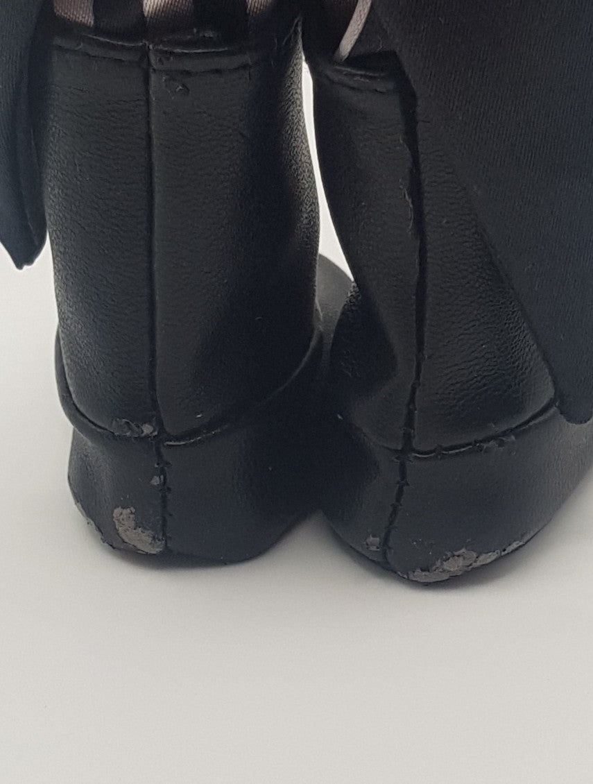 Peko-chan Figur / Puppe - Peko Doll 2017 - Butler Outfit - Fujiya