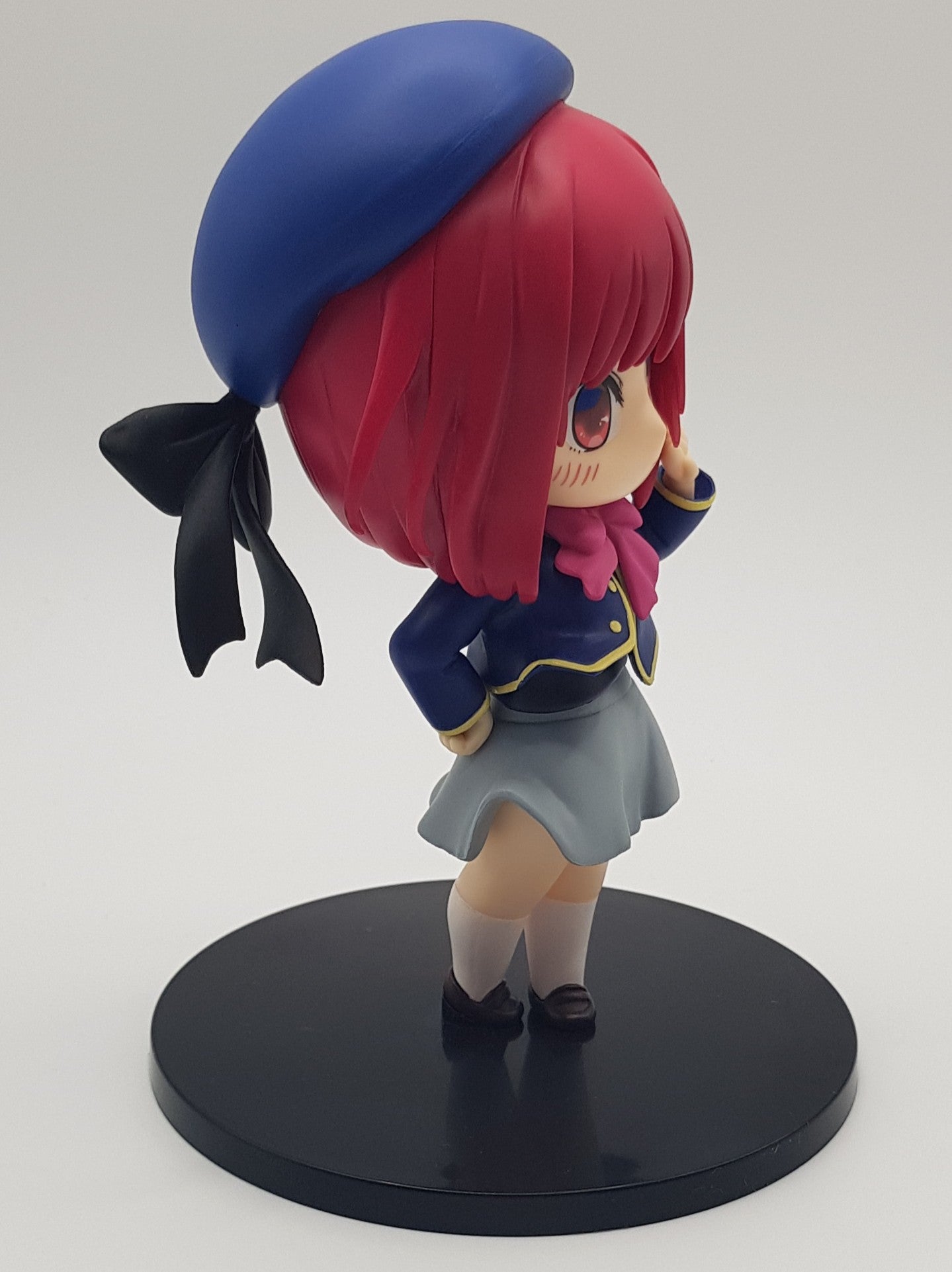 Kana Arima Figur - Oshi no Ko - Puchieete Figure - Vol. 1 - Taito