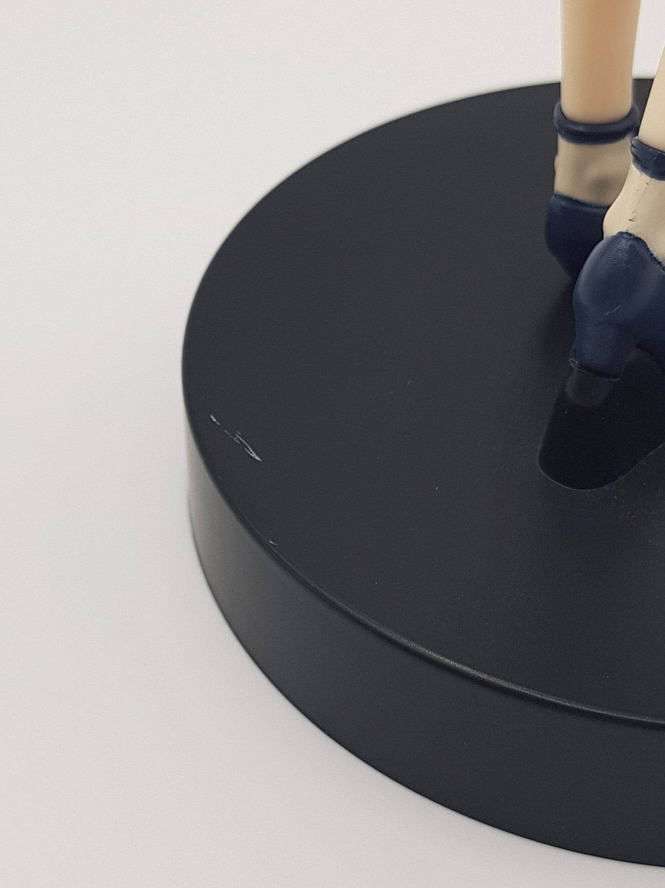 Rinze Morino Figur - The Idolmaster - Shiny Colors - Banpresto