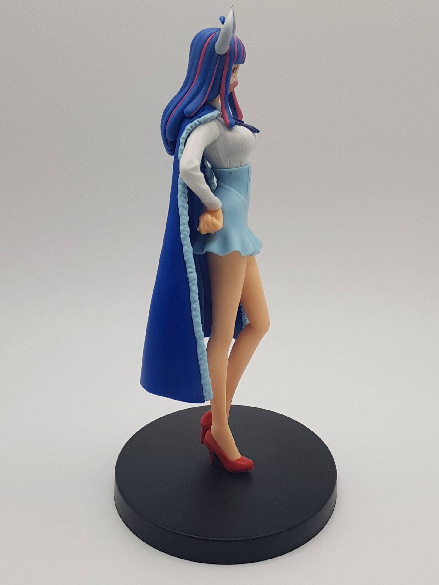 Ulti Figur - One Piece - The Grandline Lady Vol. 11 - Banpresto