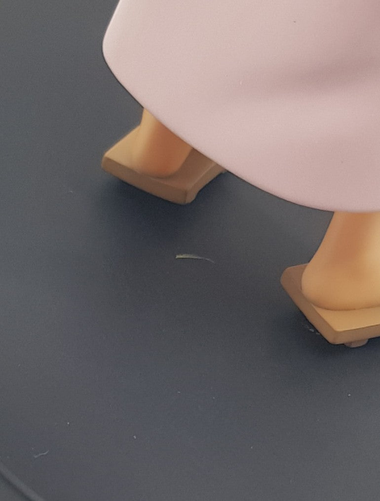 Kozuki Momonosuke Figur - One Piece - DXF - The Grandline Series Wano Country Vol. 1 - Banpresto