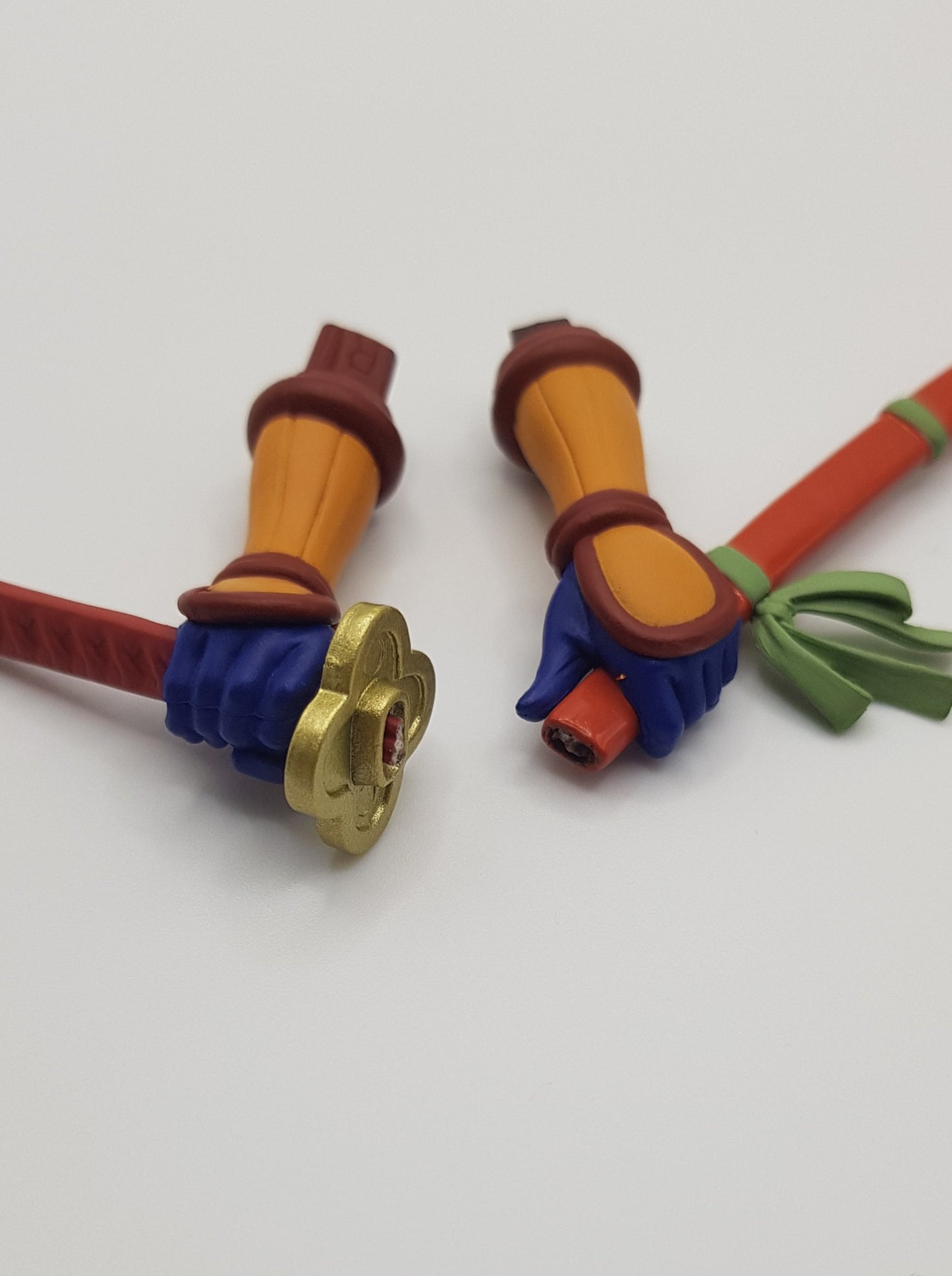 Kikunojo Figur - One Piece: Wano Kuni - DXF The Grandline Series Extra - Banpresto