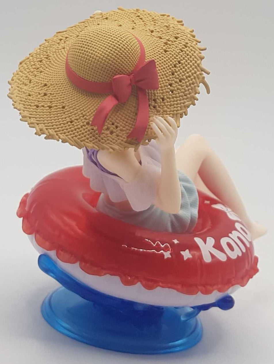 Arima Kana Figur - Oshi No Ko - Aqua Float Girls - Taito