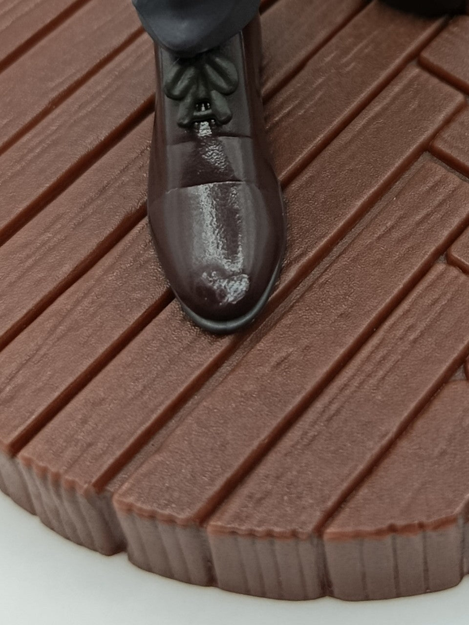 Loid Forger Figur - Spy x Family - Luminasta - SEGA