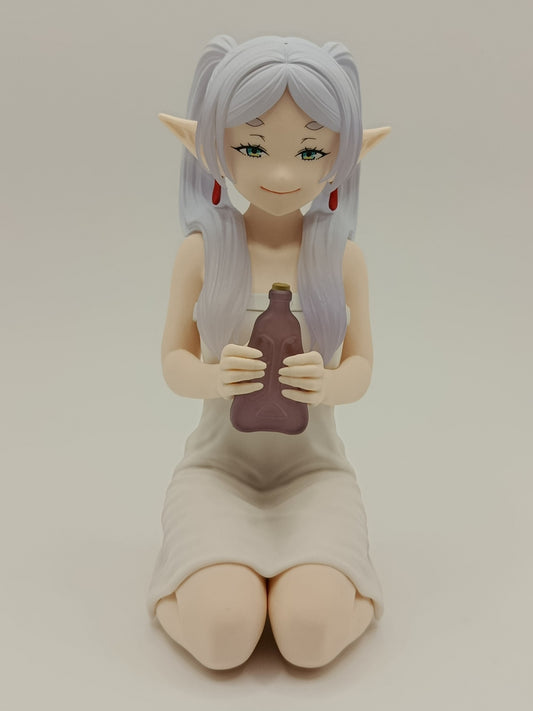 Frieren Figur - Frieren Beyond Journey's End - Relax Time - Banpresto