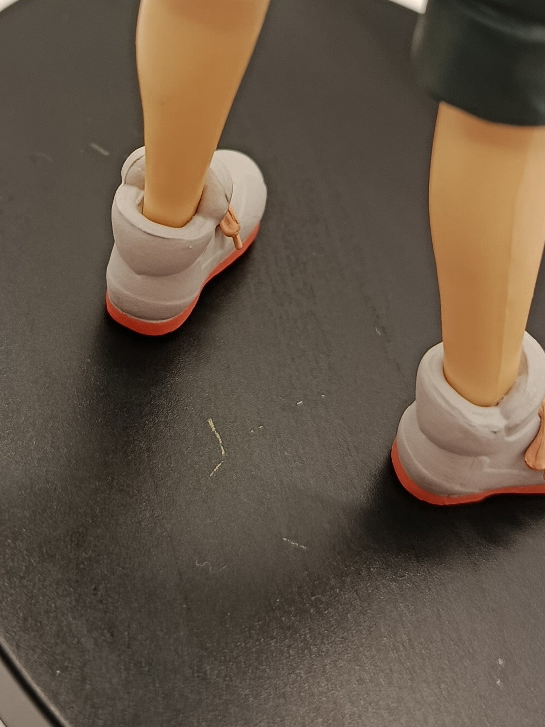 Power Figur - Chainsaw Man - Chain Spirits Vol. 04 - Banpresto