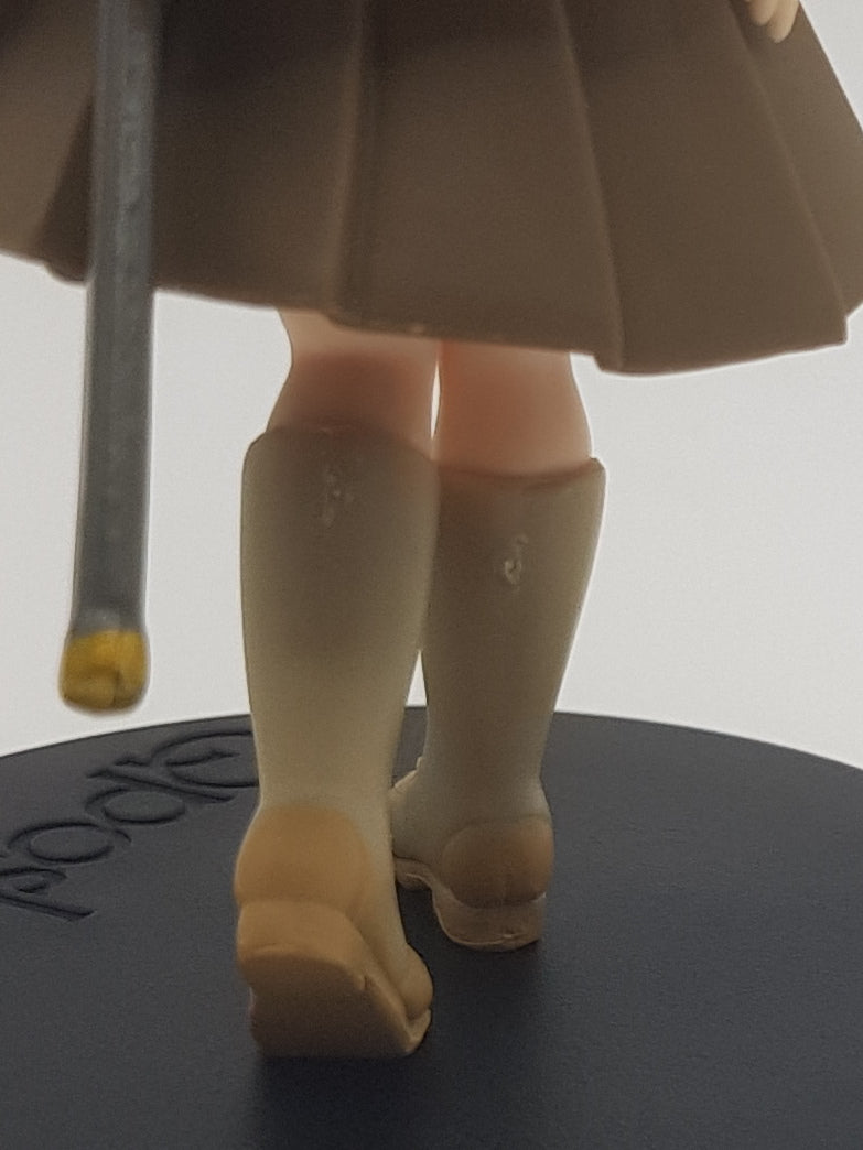 Kanao Tsuyuri Figur - Demon Slayer: Kimetsu no Yaiba - Q-Posket Version B (Sepia Version) - Banpresto