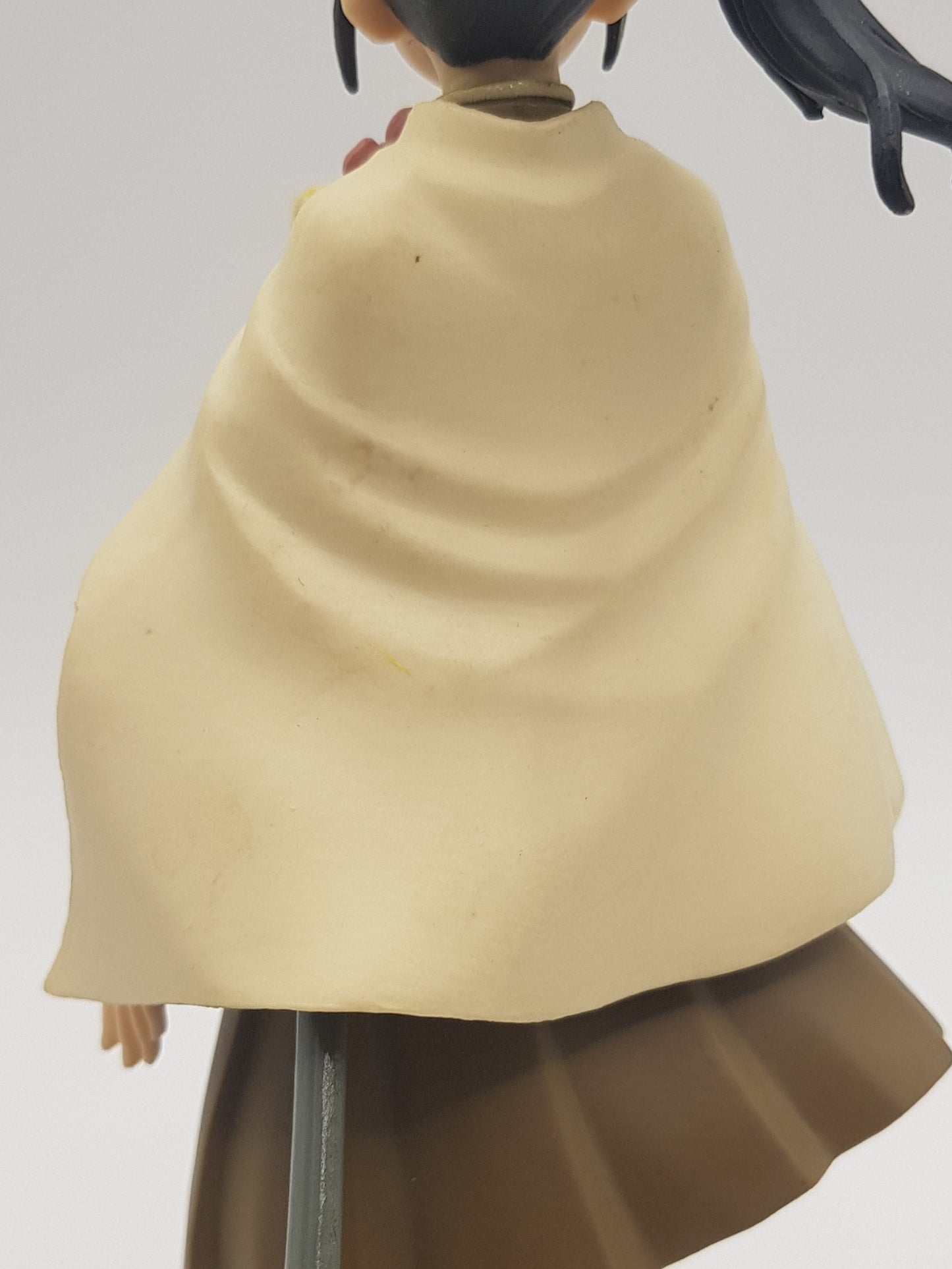 Kanao Tsuyuri Figur - Demon Slayer: Kimetsu no Yaiba - Vol. 8 (Sepia Version) - Banpresto
