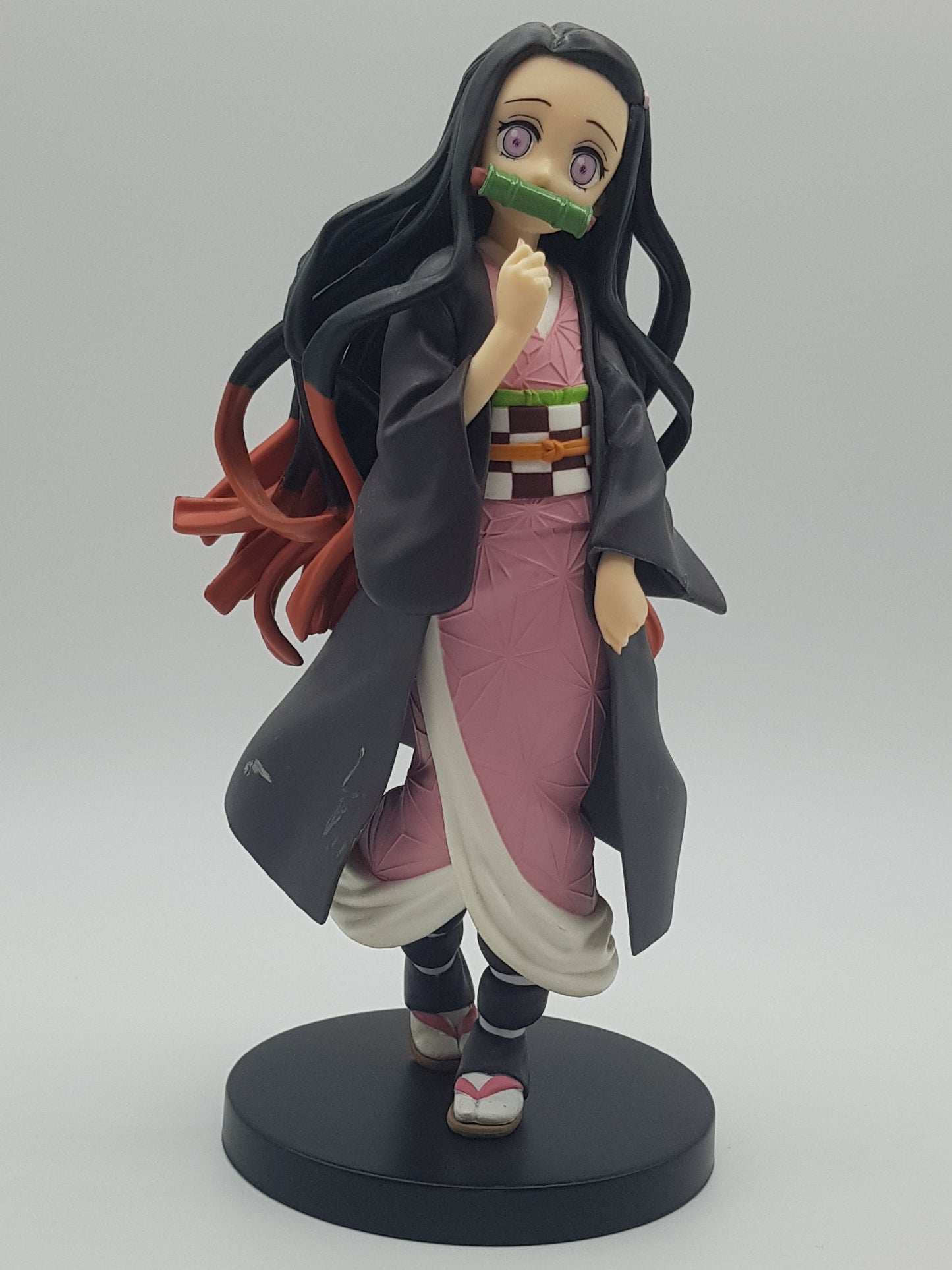 Nezuko Kamado Figur - Demon Slayer: Kimetsu no Yaiba - SEGA