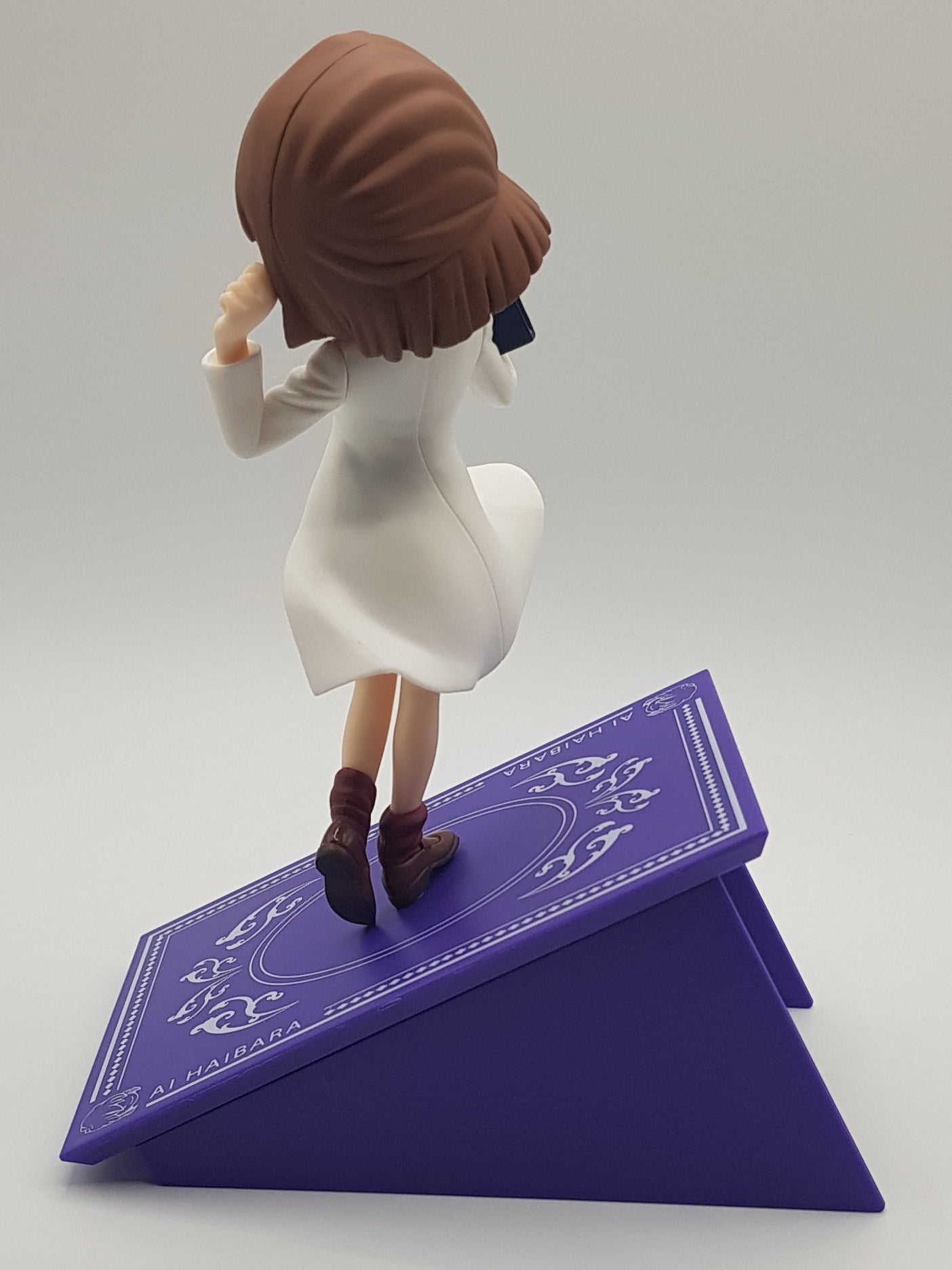 Ai Haibara Figur - Detektiv Conan - Luminasta - Sega