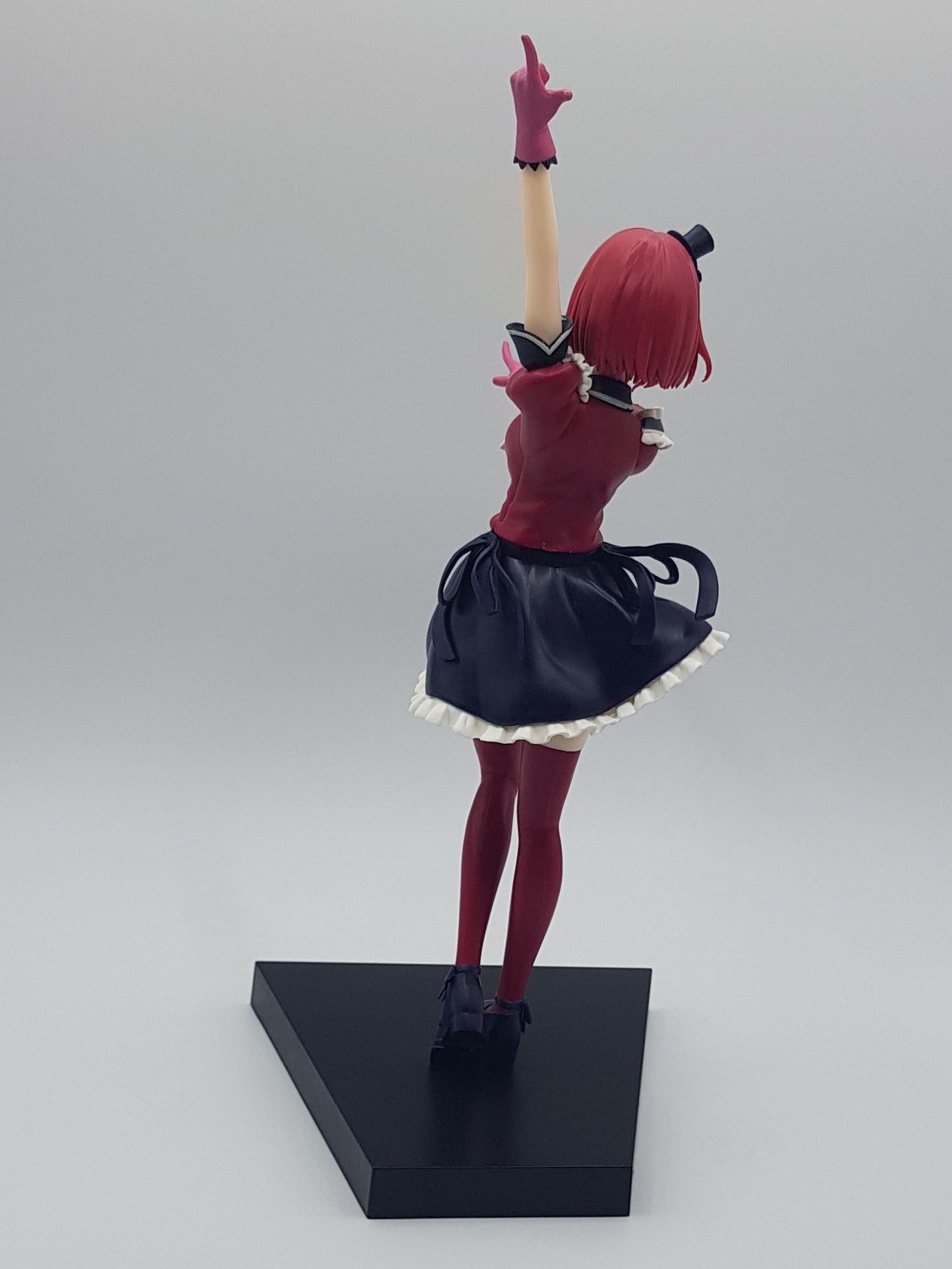 Kana Arima Figur - Oshi no Ko - JAIA