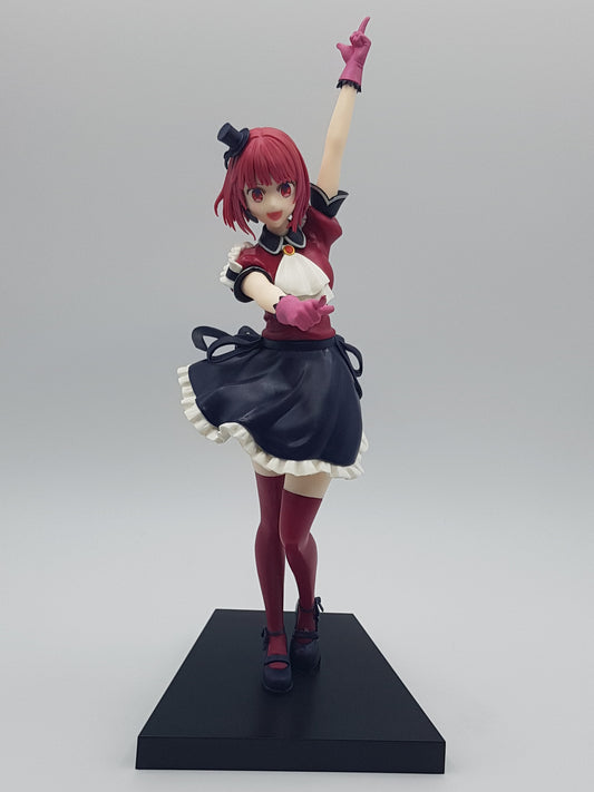 Kana Arima Figur - Oshi no Ko - JAIA