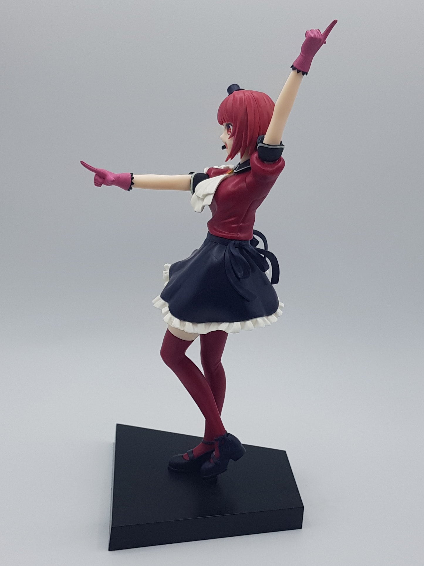 Kana Arima Figur - Oshi no Ko - JAIA