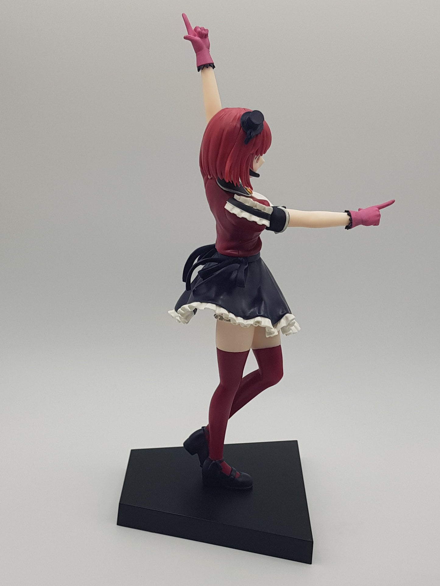 Kana Arima Figur - Oshi no Ko - JAIA