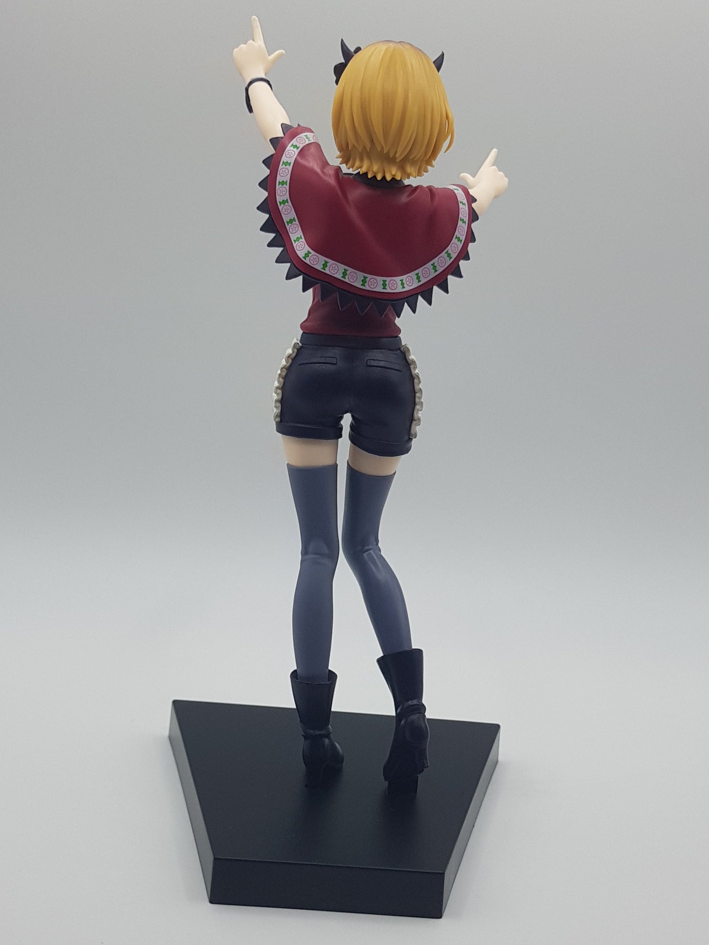 Mem-Cho Figur - Oshi no Ko - JAIA