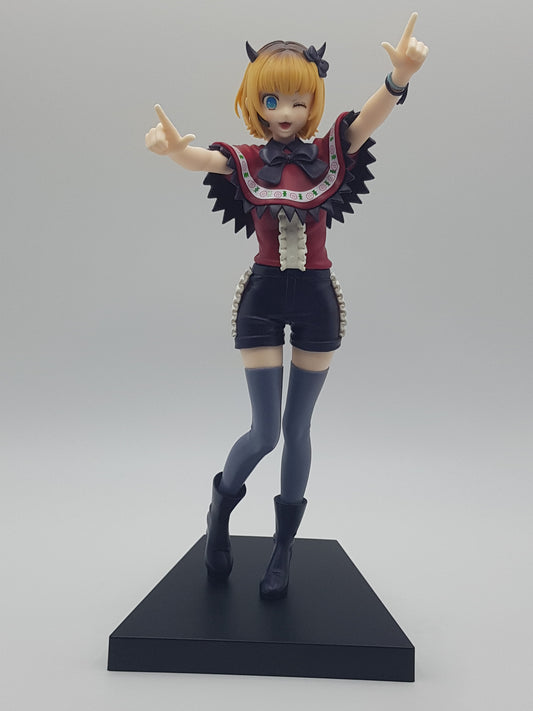 Mem-Cho Figur - Oshi no Ko - JAIA