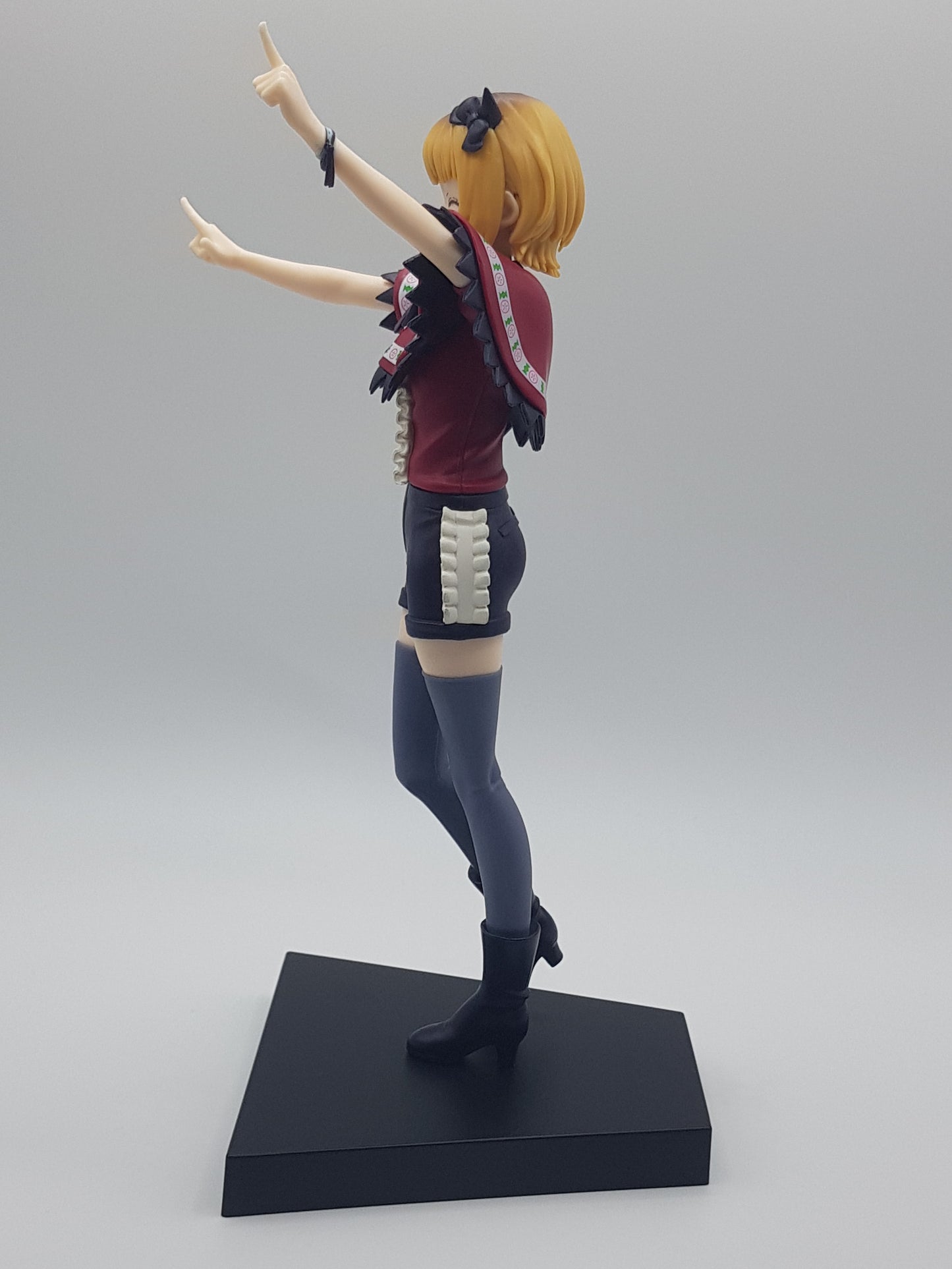 Mem-Cho Figur - Oshi no Ko - JAIA