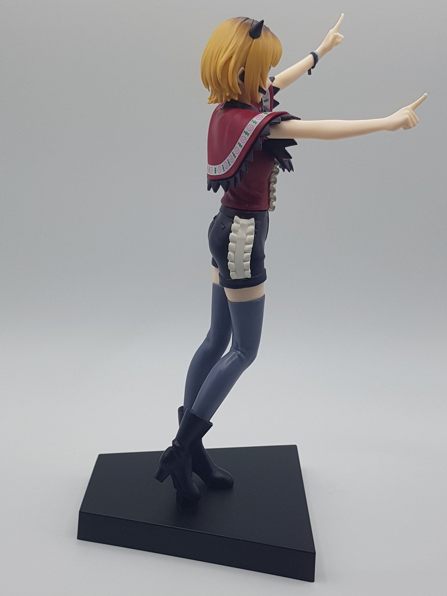 Mem-Cho Figur - Oshi no Ko - JAIA