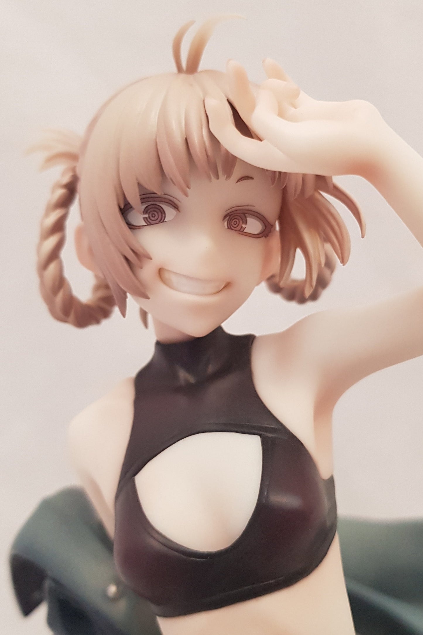 Nanakusa Nazuna Figur - Call of the Night - Kotobukiya 1/7 Scale