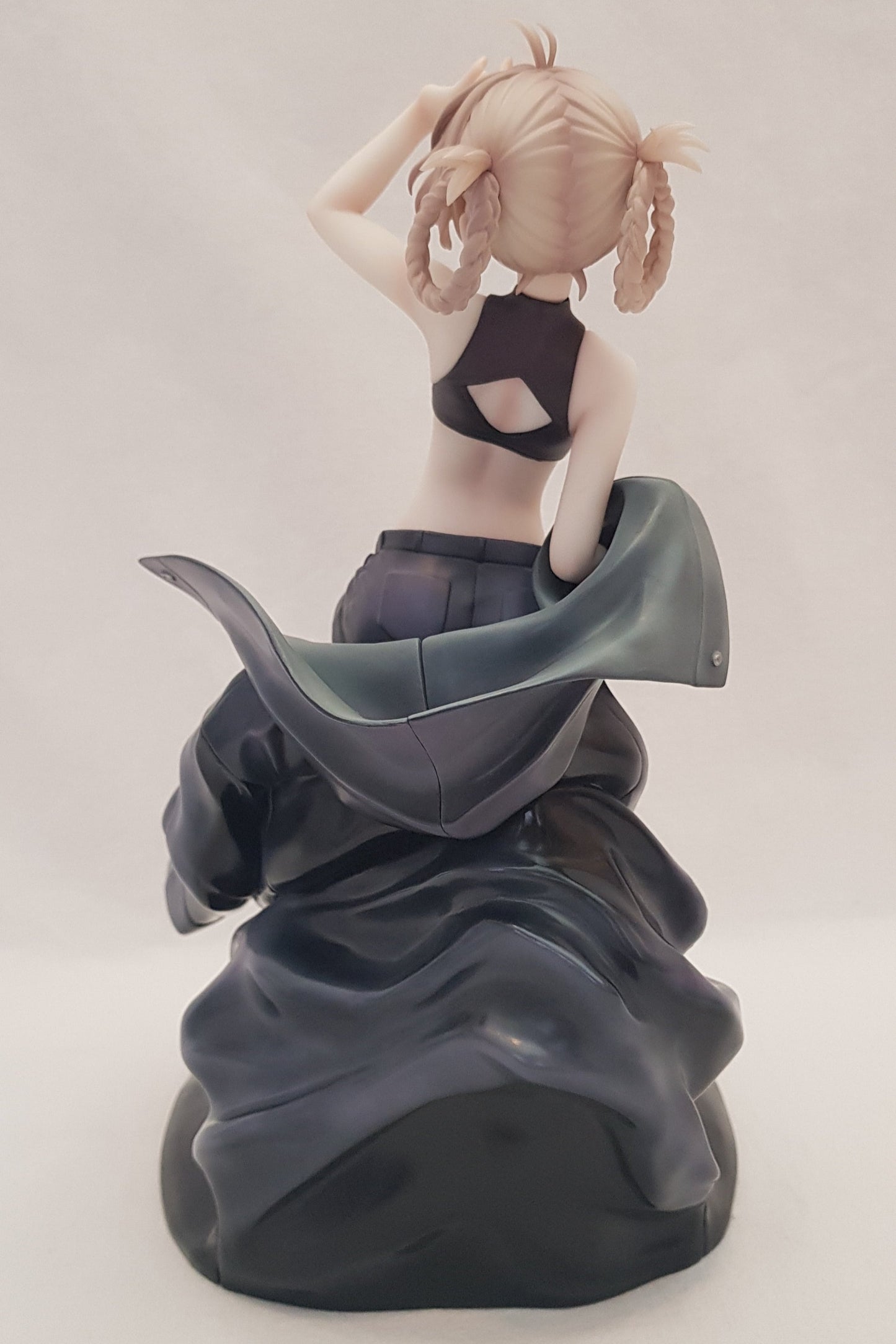 Nanakusa Nazuna Figur - Call of the Night - Kotobukiya 1/7 Scale