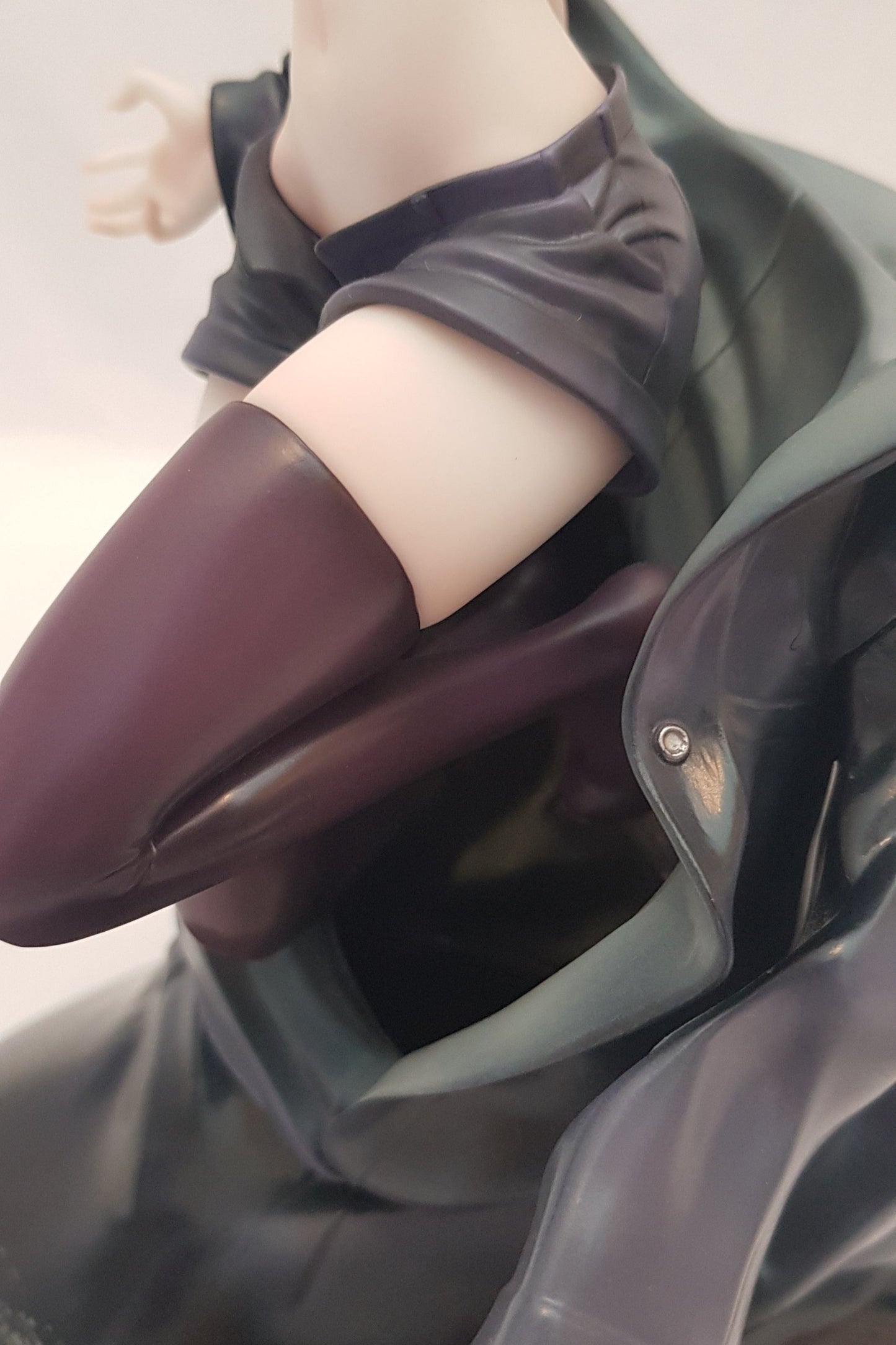 Nanakusa Nazuna Figur - Call of the Night - Kotobukiya 1/7 Scale