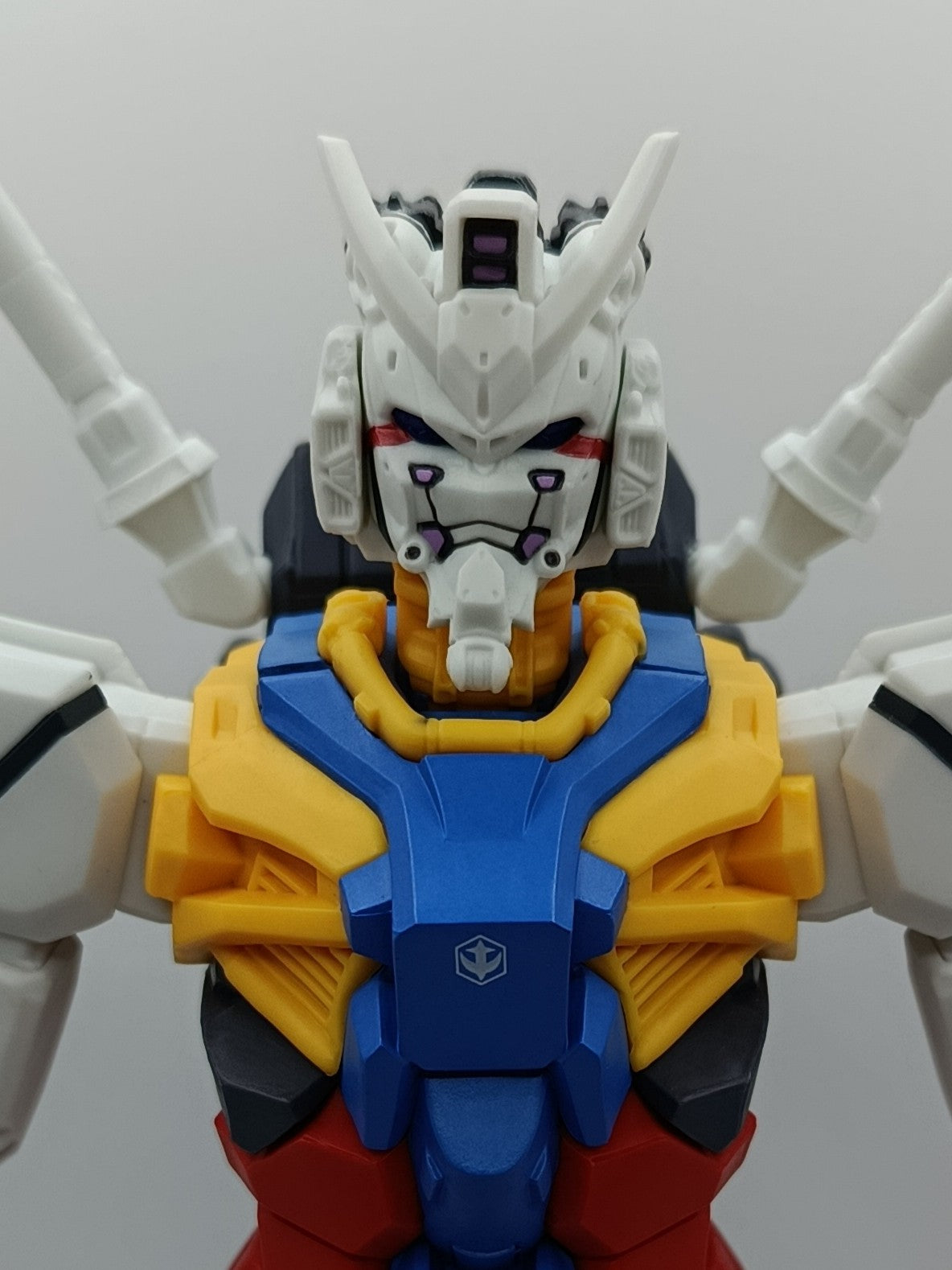 Gundam