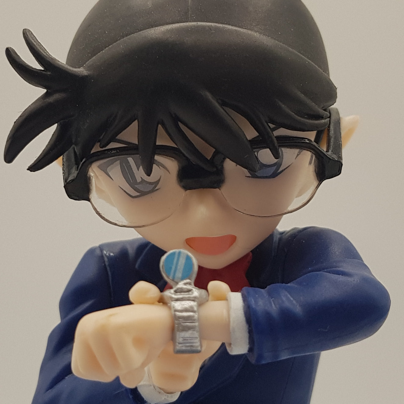 Detektiv Conan