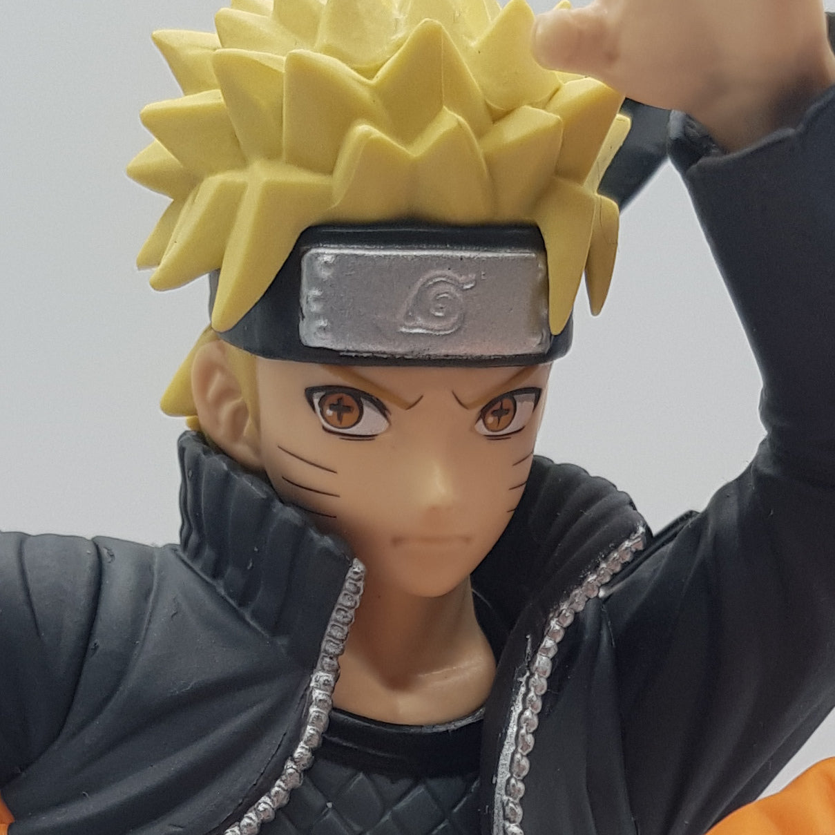 Naruto (Shippuden)