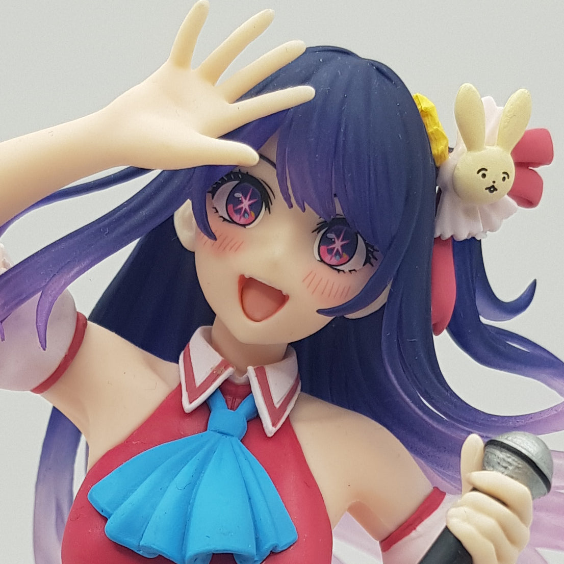 Oshi No Ko