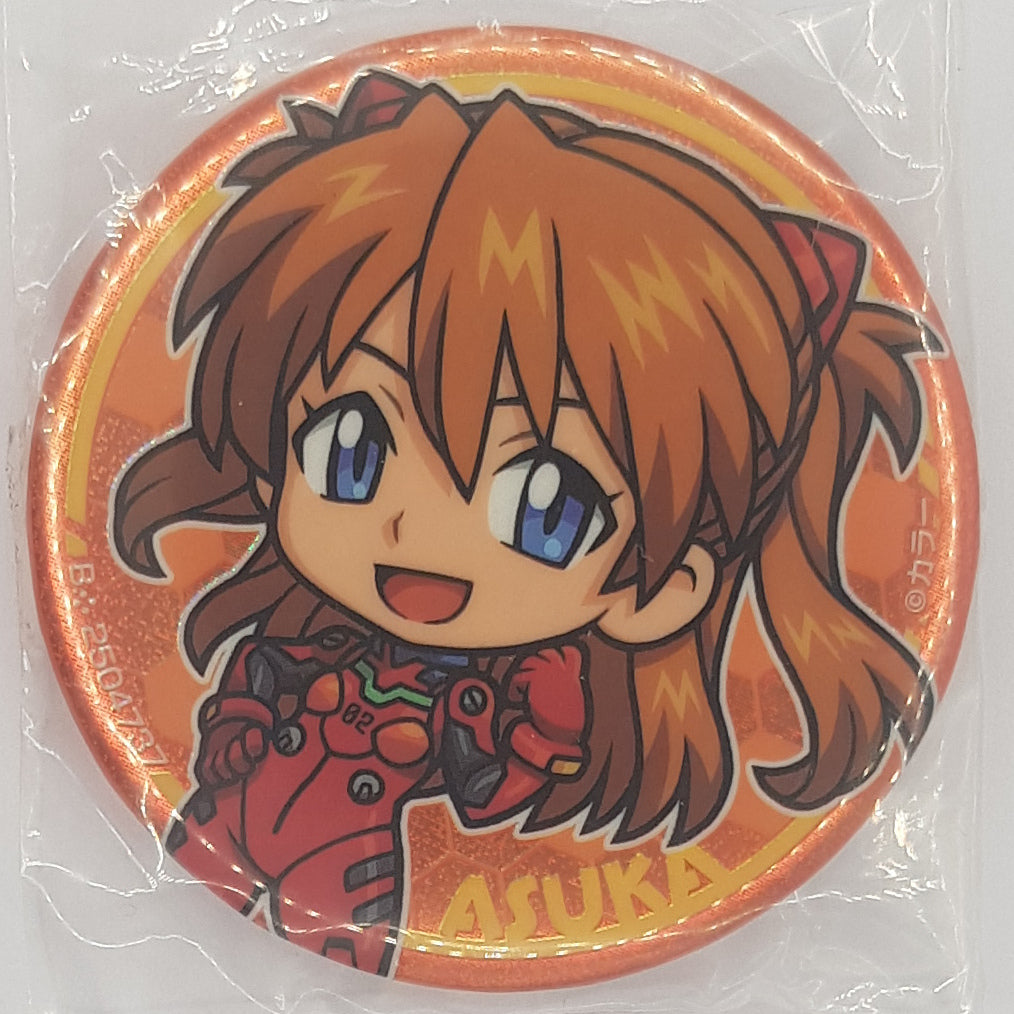 Buttons / Anstecker