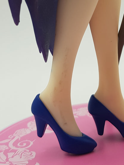 Rem & Ram & Emilia Figuren (Set) - Re:Zero - SSS Fairy Tale Series - Sleeping Beauty - FuRyu