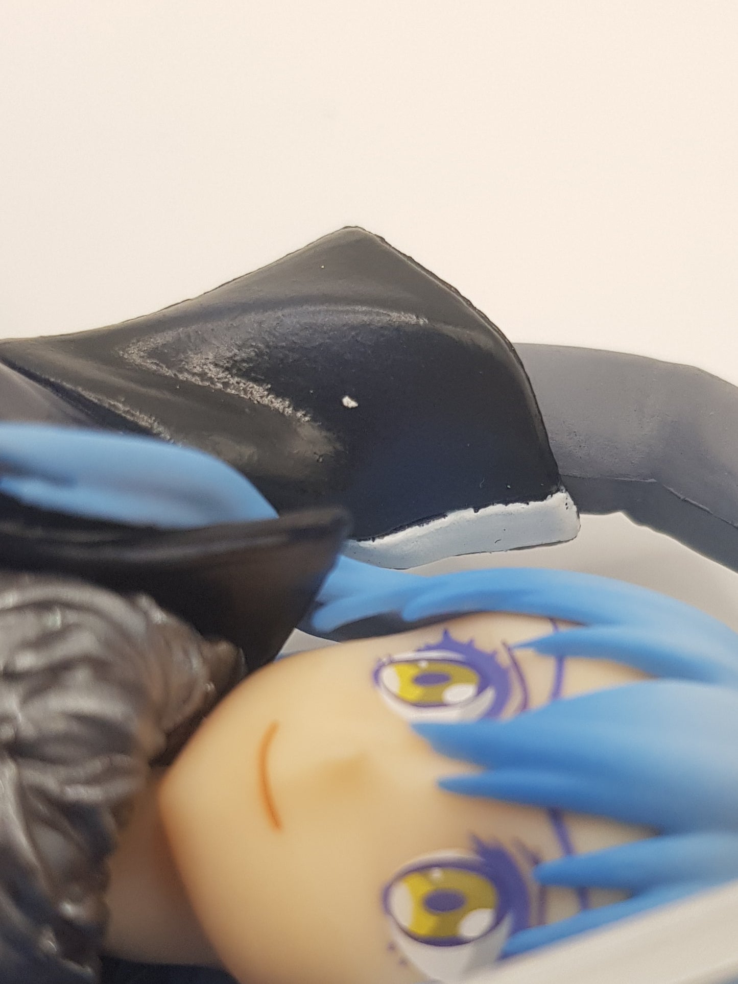 Rimuru Tempest Figur - That TIme I Got Reincarnated as a Slime - Ichiban Kuji - Bandai