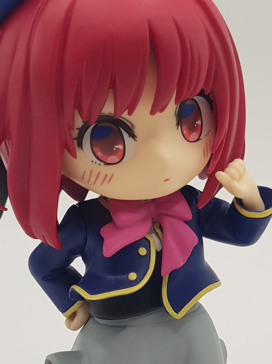 Kana Arima Figur - Oshi no Ko - Puchieete Figure - Vol. 1 - Taito