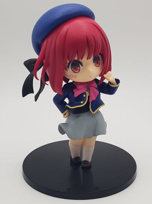 Kana Arima Figur - Oshi no Ko - Puchieete Figure - Vol. 1 - Taito