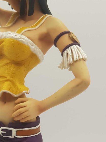 Nico Robin Figur - One Piece - Excellent Model - Portrait Of Pirates Neo - 1/8 - MegaHouse