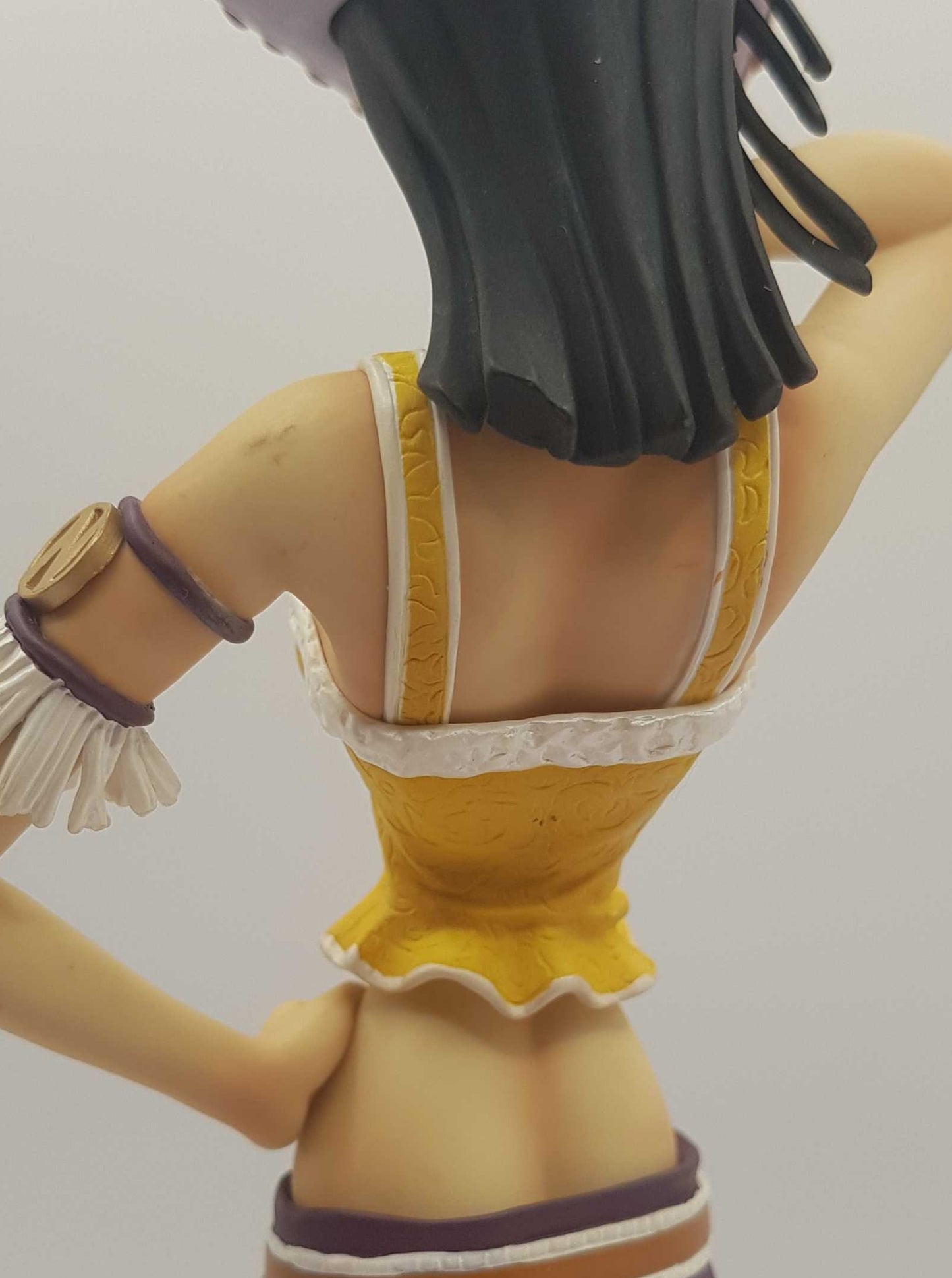 Nico Robin Figur - One Piece - Excellent Model - Portrait Of Pirates Neo - 1/8 - MegaHouse