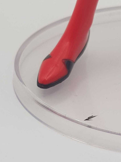 Souryuu Asuka Langley Figur - Neon Genesis Evangelion - Ichiban Kuji - The End of Evangelion - Bandai