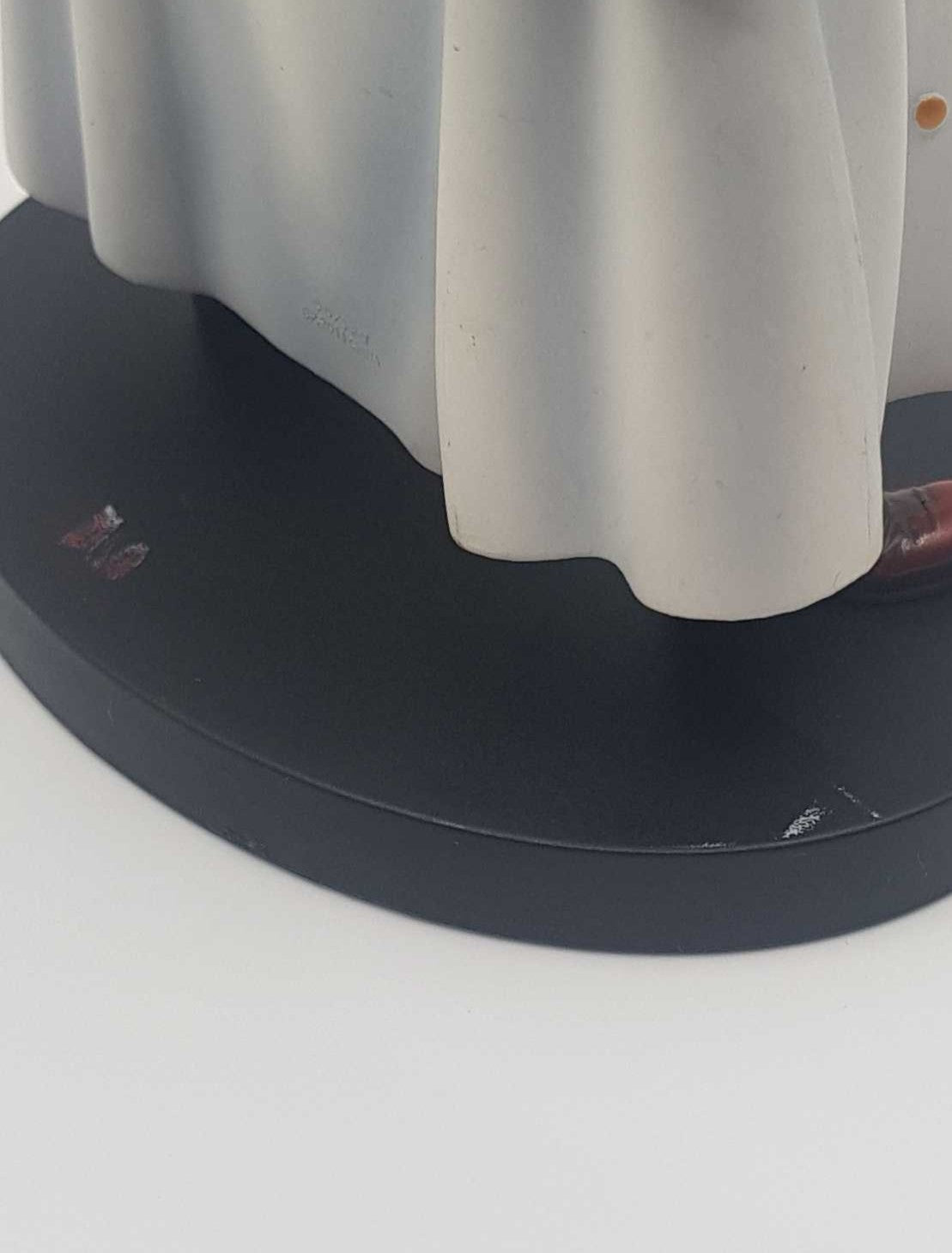 Buggy der Clown Figur - One Piece - The Grandline Men - Vol. 7 - Banpresto