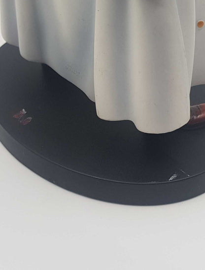 Buggy der Clown Figur - One Piece - The Grandline Men - Vol. 7 - Banpresto