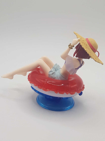 Arima Kana Figur - Oshi No Ko - Aqua Float Girls - Taito