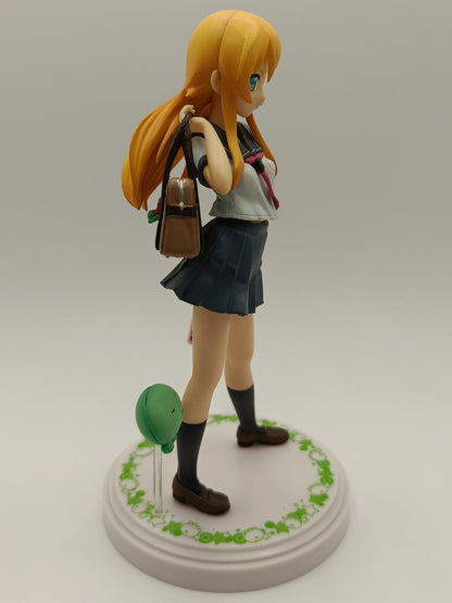 Kirino Kousaka Figur - OreImo - Ichiban Kuji Lotterie - Bandai