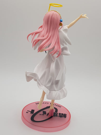Hitori Goto (Gotoh) Figur - Bocchi the Rock! - Luminastra - SEGA