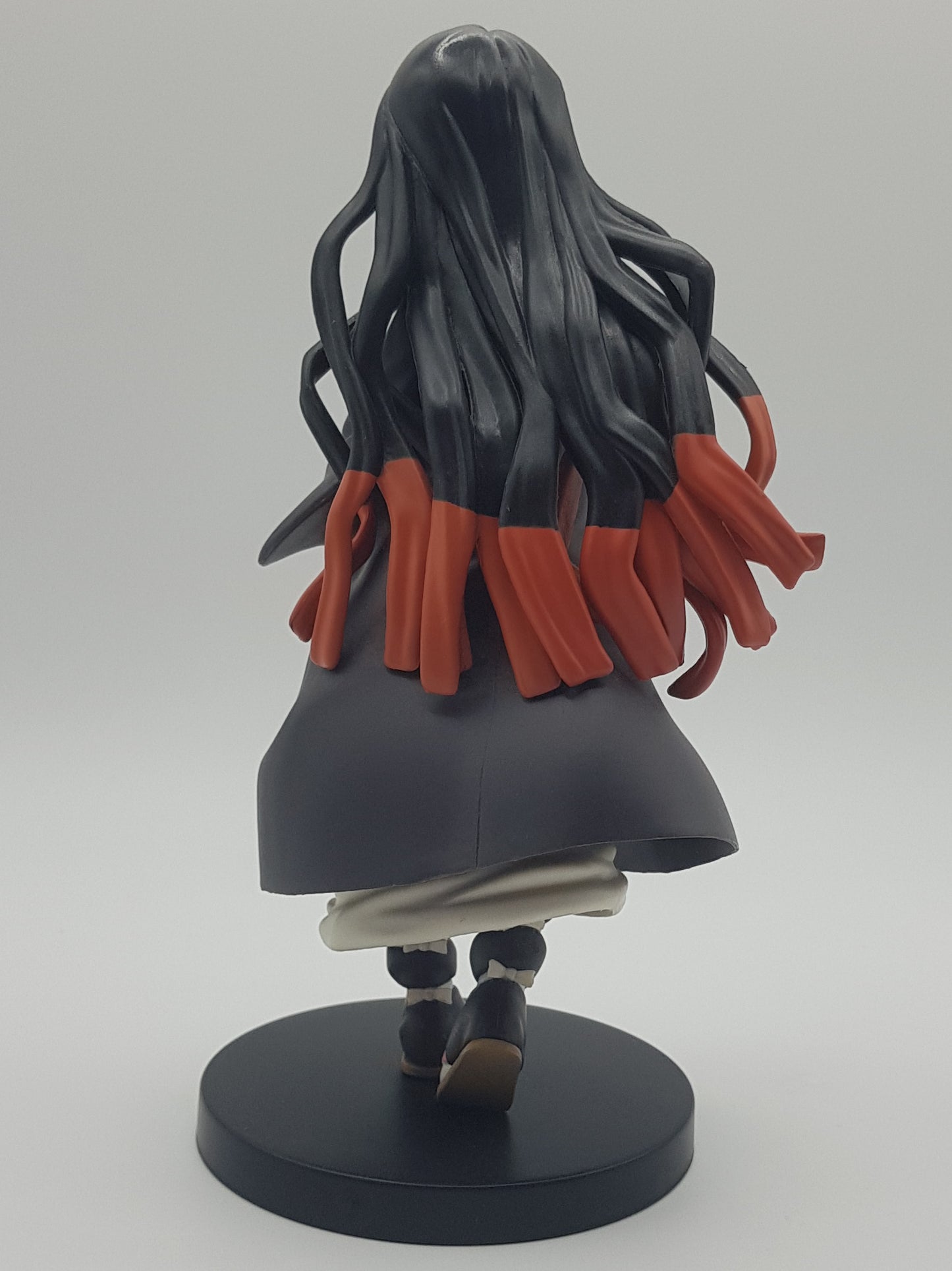 Nezuko Kamado Figur - Demon Slayer: Kimetsu no Yaiba - SEGA