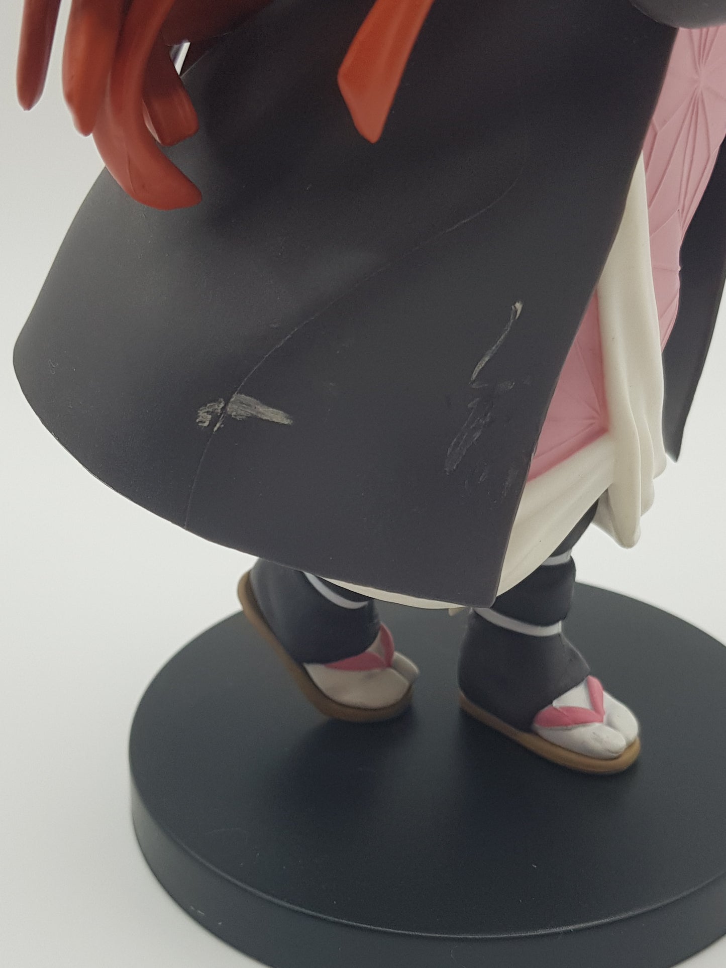 Nezuko Kamado Figur - Demon Slayer: Kimetsu no Yaiba - SEGA