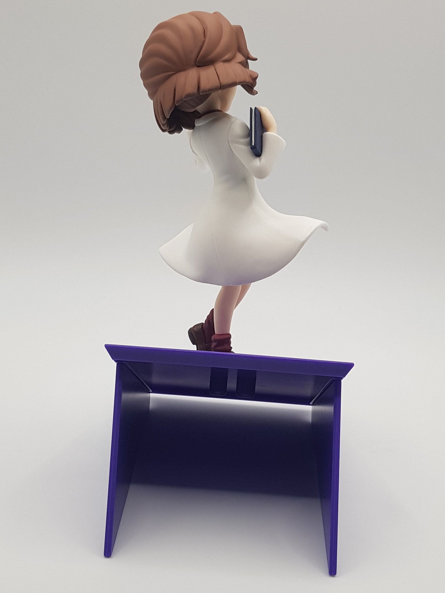 Ai Haibara Figur - Detektiv Conan - Luminasta - Sega