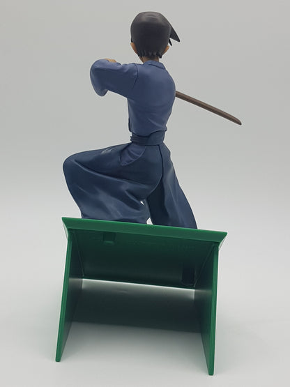 Heiji Hattori Figur - Detektiv Conan - Luminasta - Sega