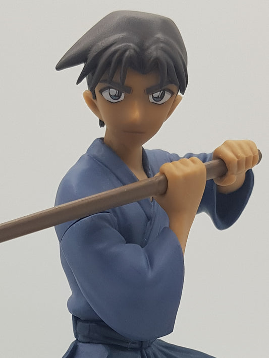 Heiji Hattori Figur - Detektiv Conan - Luminasta - Sega