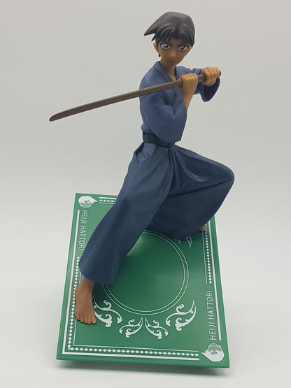 Heiji Hattori Figur - Detektiv Conan - Luminasta - Sega